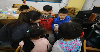 说明: C:\Users\zhangmin\Desktop\1.JPG
