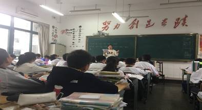 说明: C:\Users\zhangmin\Documents\Tencent Files\16289506\FileRecv\MobileFile\IMG_3621.JPG